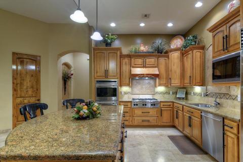 2510 E Minton St, Mesa, AZ 85213 photo 24