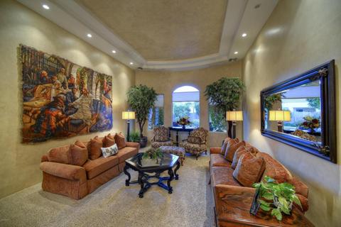 2510 E Minton St, Mesa, AZ 85213 photo 6