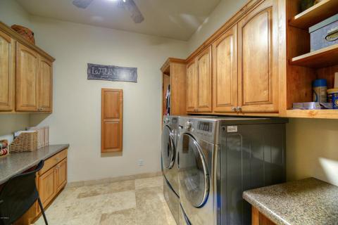 2510 E Minton St, Mesa, AZ 85213 photo 20