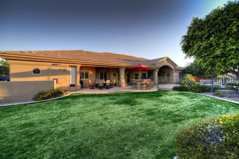 2510 E Minton St, Mesa, AZ 85213 photo 30