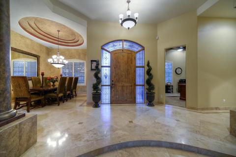 2510 E Minton St, Mesa, AZ 85213 photo 3