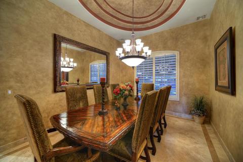 2510 E Minton St, Mesa, AZ 85213 photo 8