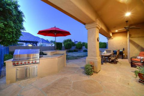 2510 E Minton St, Mesa, AZ 85213 photo 26
