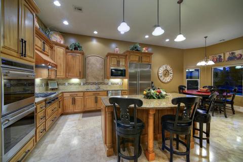 2510 E Minton St, Mesa, AZ 85213 photo 25
