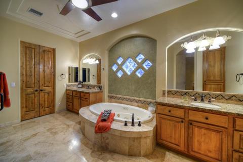 2510 E Minton St, Mesa, AZ 85213 photo 12