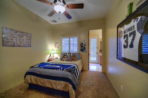 2510 E Minton St, Mesa, AZ 85213 photo 15