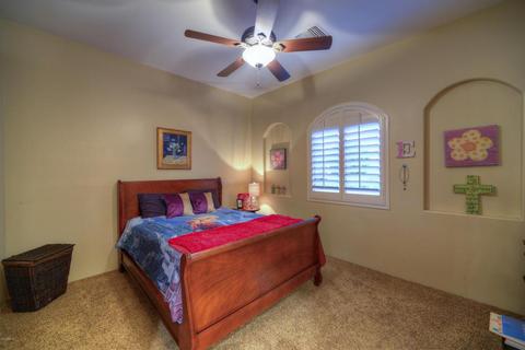 2510 E Minton St, Mesa, AZ 85213 photo 18