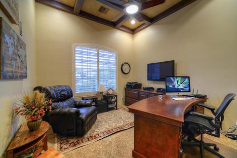 2510 E Minton St, Mesa, AZ 85213 photo 14