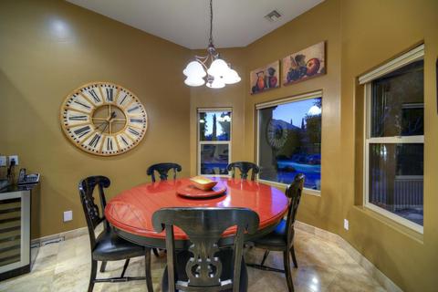 2510 E Minton St, Mesa, AZ 85213 photo 23
