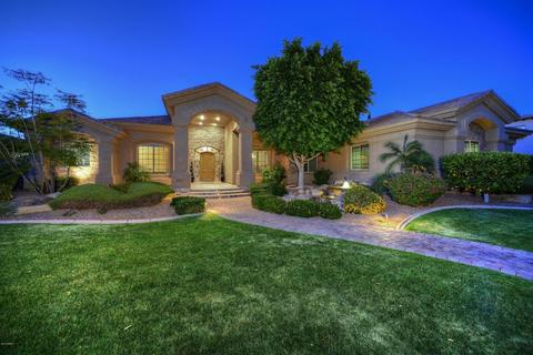 2510 E Minton St, Mesa, AZ 85213 photo 1