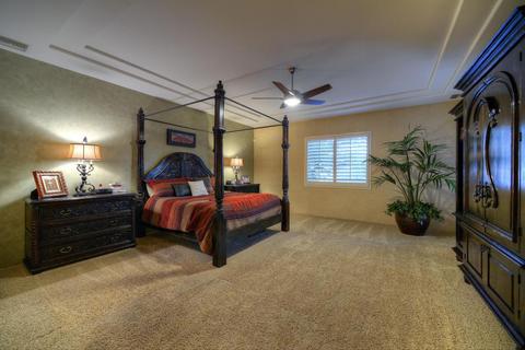 2510 E Minton St, Mesa, AZ 85213 photo 11