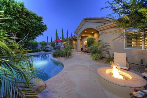 2510 E Minton St, Mesa, AZ 85213 photo 28