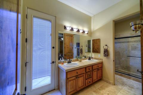 2510 E Minton St, Mesa, AZ 85213 photo 16