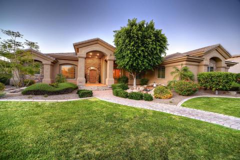 2510 E Minton St, Mesa, AZ 85213 photo 2