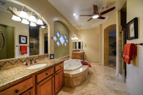 2510 E Minton St, Mesa, AZ 85213 photo 13