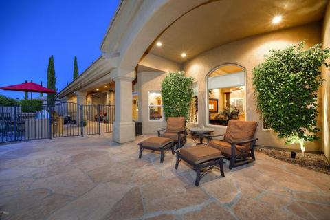 2510 E Minton St, Mesa, AZ 85213 photo 27