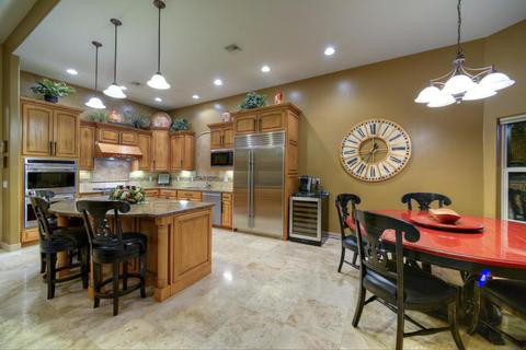 2510 E Minton St, Mesa, AZ 85213 photo 22