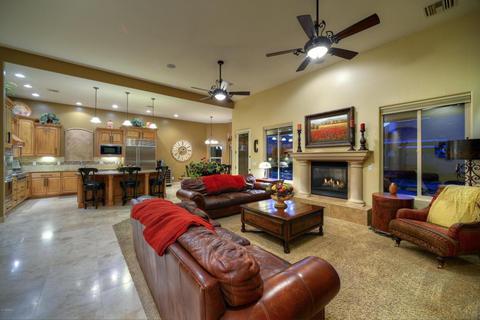 2510 E Minton St, Mesa, AZ 85213 photo 21
