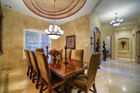 2510 E Minton St, Mesa, AZ 85213 photo 7