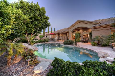 2510 E Minton St, Mesa, AZ 85213 photo 29