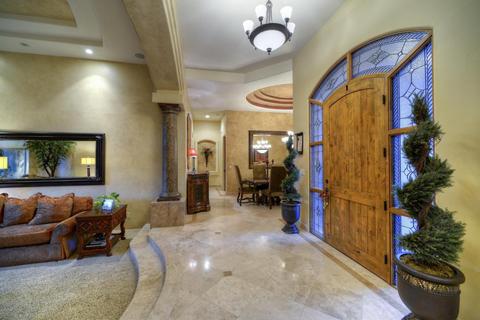 2510 E Minton St, Mesa, AZ 85213 photo 4