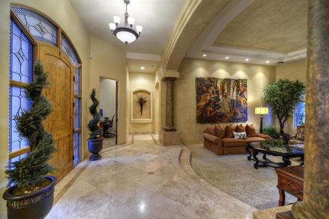 2510 E Minton St, Mesa, AZ 85213 photo 5