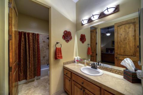 2510 E Minton St, Mesa, AZ 85213 photo 19