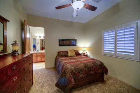 2510 E Minton St, Mesa, AZ 85213 photo 17