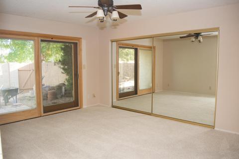 5229 E Tamblo Dr, Phoenix, AZ 85044 photo 9