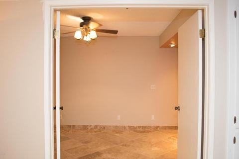 5229 E Tamblo Dr, Phoenix, AZ 85044 photo 11