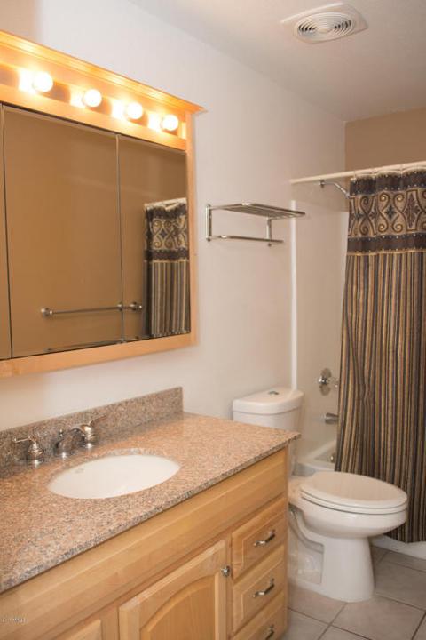 5229 E Tamblo Dr, Phoenix, AZ 85044 photo 13