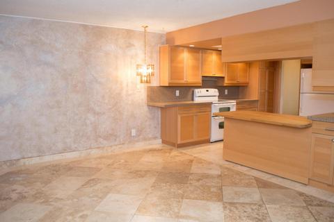 5229 E Tamblo Dr, Phoenix, AZ 85044 photo 4