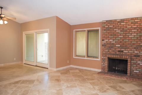5229 E Tamblo Dr, Phoenix, AZ 85044 photo 8