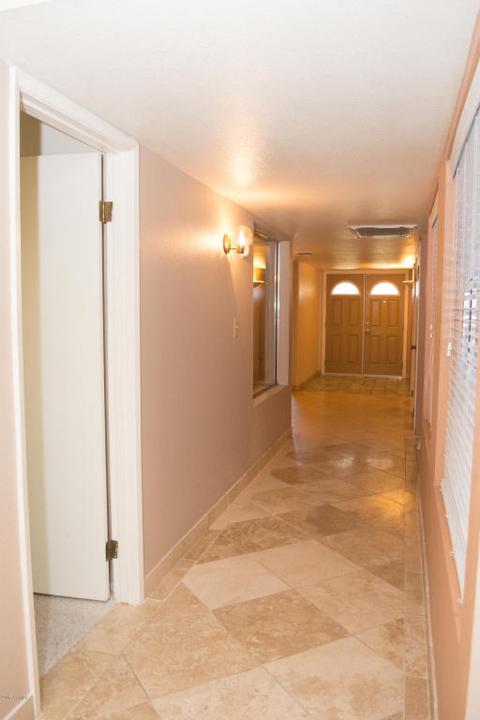 5229 E Tamblo Dr, Phoenix, AZ 85044 photo 7