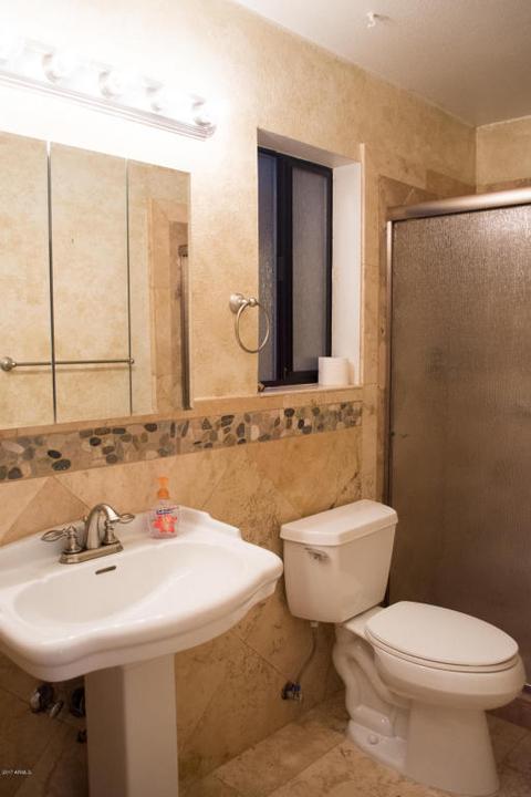 5229 E Tamblo Dr, Phoenix, AZ 85044 photo 10