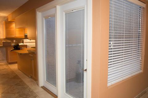5229 E Tamblo Dr, Phoenix, AZ 85044 photo 5