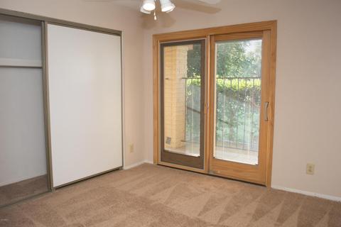 5229 E Tamblo Dr, Phoenix, AZ 85044 photo 12