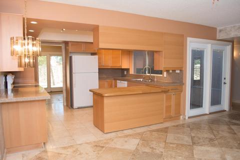 5229 E Tamblo Dr, Phoenix, AZ 85044 photo 2