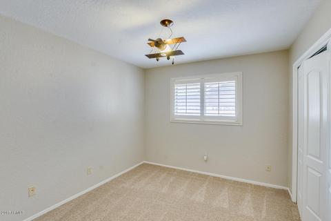 2178 E Golf Ave, Tempe, AZ 85282 photo 16