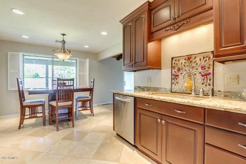 2178 E Golf Ave, Tempe, AZ 85282 photo 8