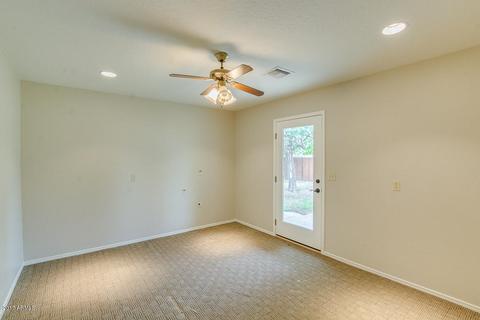 2178 E Golf Ave, Tempe, AZ 85282 photo 19