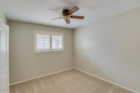 2178 E Golf Ave, Tempe, AZ 85282 photo 15