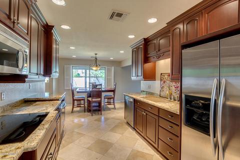 2178 E Golf Ave, Tempe, AZ 85282 photo 6