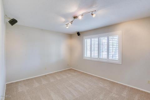 2178 E Golf Ave, Tempe, AZ 85282 photo 14