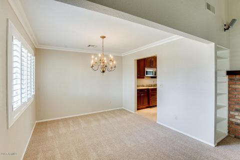 2178 E Golf Ave, Tempe, AZ 85282 photo 5