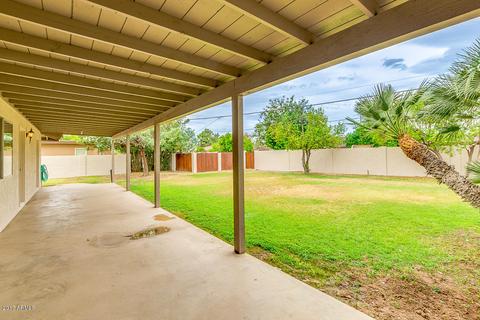 2178 E Golf Ave, Tempe, AZ 85282 photo 20