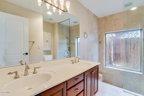 2178 E Golf Ave, Tempe, AZ 85282 photo 12