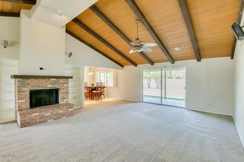 2178 E Golf Ave, Tempe, AZ 85282 photo 3