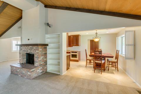 2178 E Golf Ave, Tempe, AZ 85282 photo 4