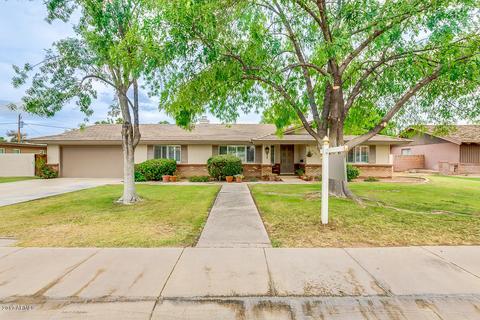 2178 E Golf Ave, Tempe, AZ 85282 photo 1
